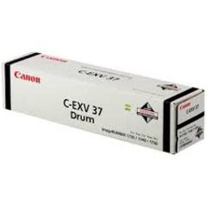 Fotoválec Canon C-EXV-37-V