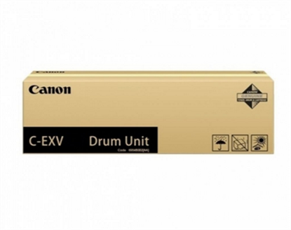 Fotoválec Canon C-EXV-47B-V