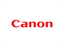 Fotoválec Canon C-EXV-50V