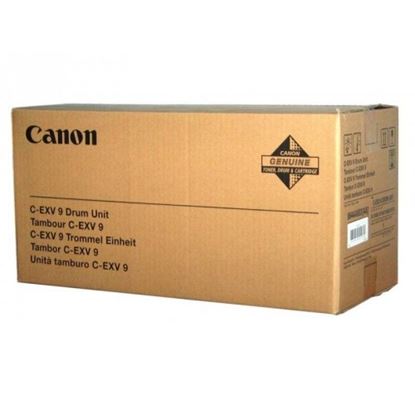 Fotoválec Canon C-EXV-9-V