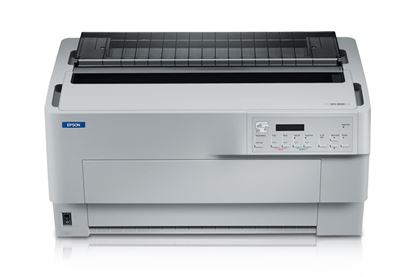 Epson DFX-9000