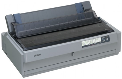 Epson LQ-2190