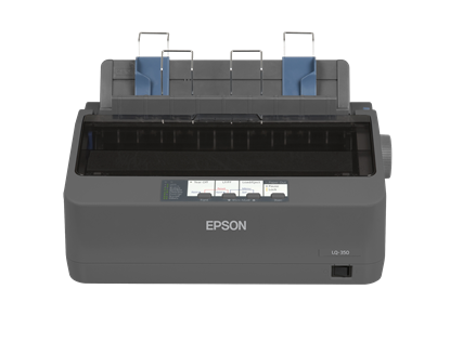 Epson LQ- 350