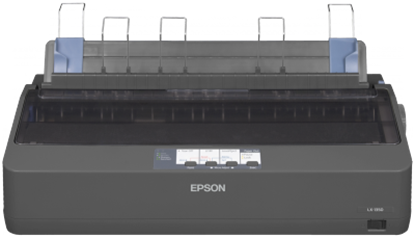 Epson LX-1350