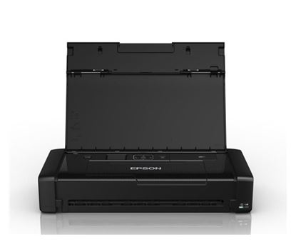 Epson WorkForce WF-100W