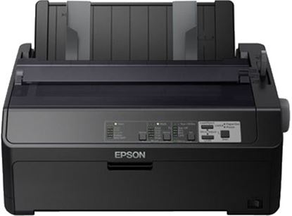 Epson FX-890IIN