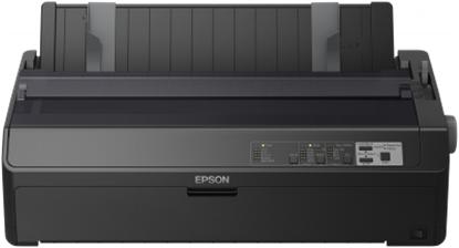 Epson FX-2190IIN