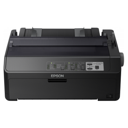 Epson LQ-590IIN