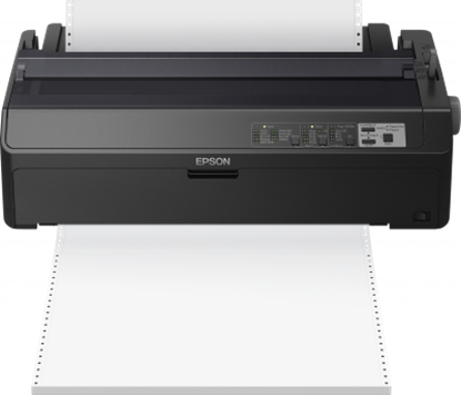 Epson LQ-2090II
