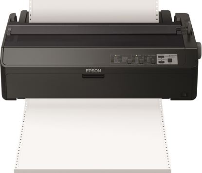 Epson LQ-2090IIN