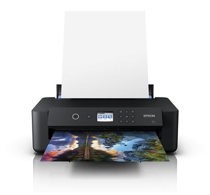 Epson Expression Photo HD XP-15000