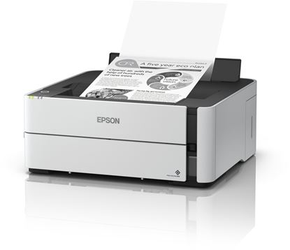 Epson EcoTank M1180