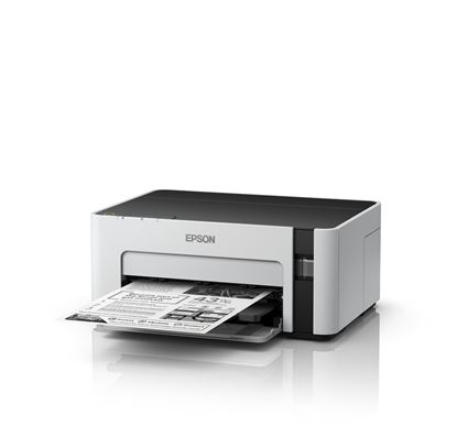 Epson EcoTank M1100