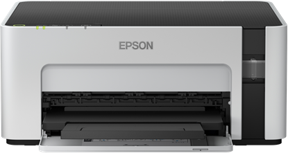 Epson EcoTank M1120