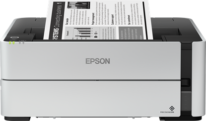 Epson EcoTank M1170