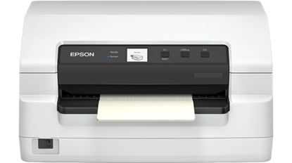 Epson PLQ-50