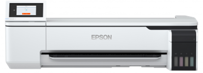Epson SureColor SC-T3100x 220V