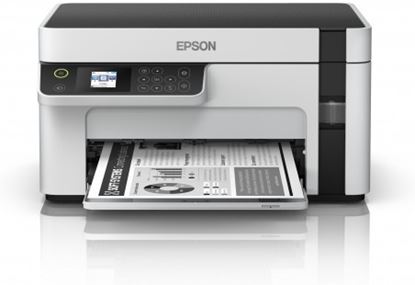 Epson EcoTank M2120