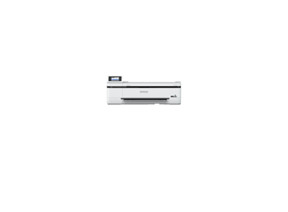 Epson SureColor SC-T3100M