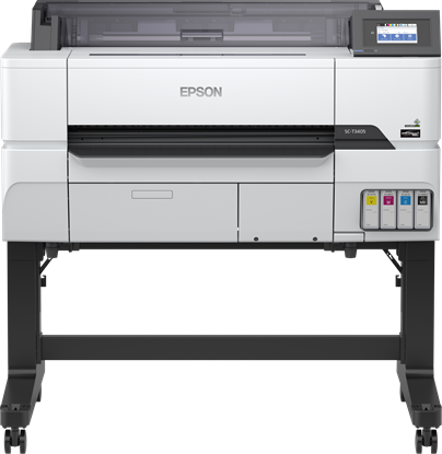 Epson SureColor SC-T3405