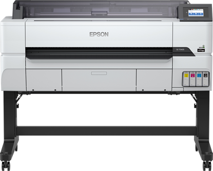 Epson SureColor SC-T5405