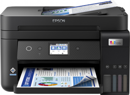 Epson EcoTank L6290