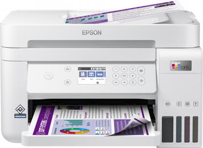 Epson EcoTank L6276