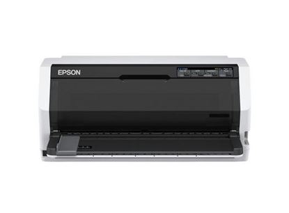 Epson LQ-780