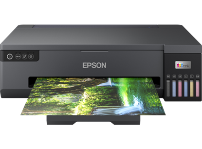 Epson L18050