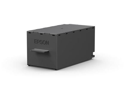 Odpadní nádobka Epson C12C935711