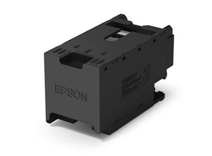 Odpadní nádobka Epson C12C938211