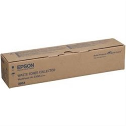 Odpadní nádobka Epson C13S050664