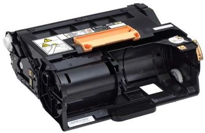 Toner Epson C13S050697 (Černý) (high capacity)