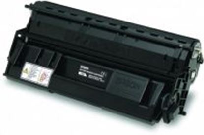 Toner Epson C13S051189 (Černý)