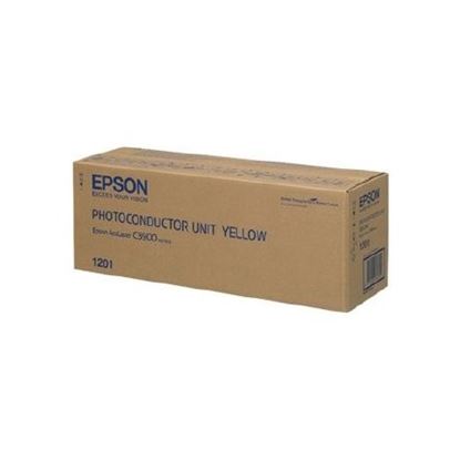 Fotoválec Epson C13S051201