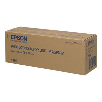 Fotoválec Epson C13S051202