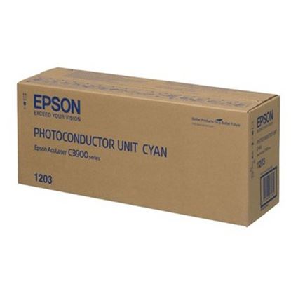 Fotoválec Epson C13S051203