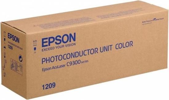 Fotoválec Epson C13S051209