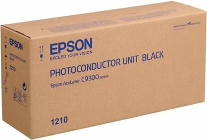 Fotoválec Epson C13S051210