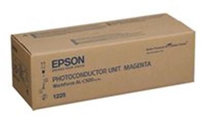Fotoválec Epson C13S051225