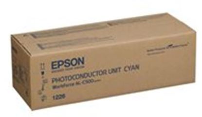 Fotoválec Epson C13S051226