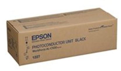 Fotoválec Epson C13S051227