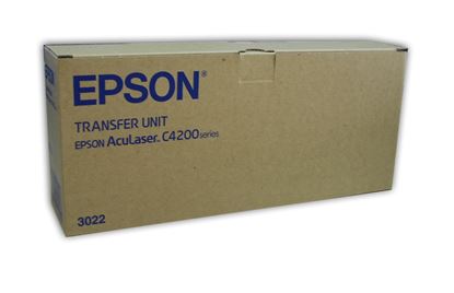 Pásová jednotka Epson C13S053022