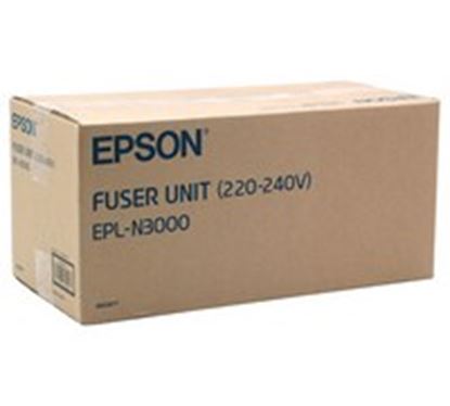 Zapékací jednotka Epson C13S053038
