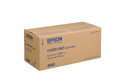 Zapékací jednotka Epson C13S053043
