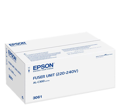 Zapékací jednotka Epson C13S053061