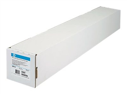 Role HP C2T53A "P Premium Matte Polypropylene" (36"/914mm, role 22,9 m, 140 g/m2)