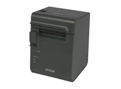 Epson TM-L90