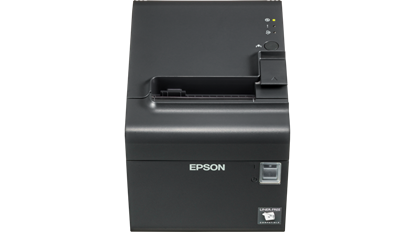 Epson TM-L90LF RS232