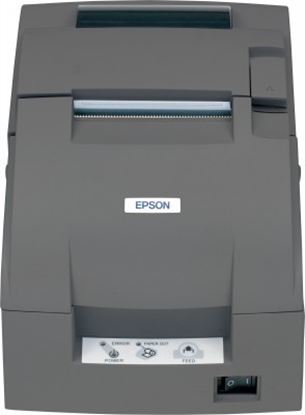 Epson TM-U220PD
